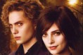 /album/fotogalerie-cullenovi/jasper-and-alice-cullen-jpg3/